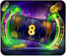 9jbet