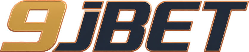 9jbet